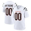 cheap jerseys