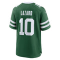 cheap jerseys