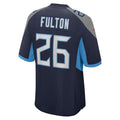 cheap jerseys