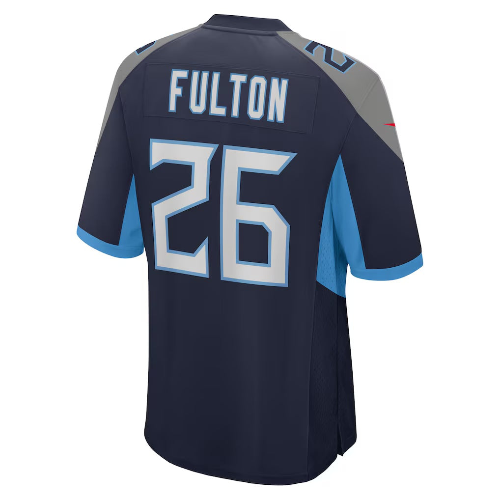 cheap jerseys