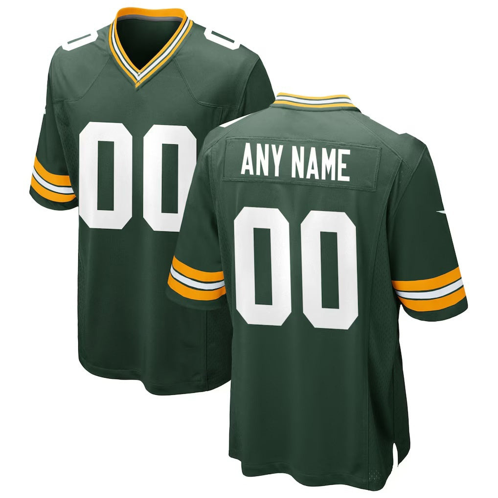 cheap jerseys