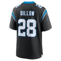 cheap jerseys