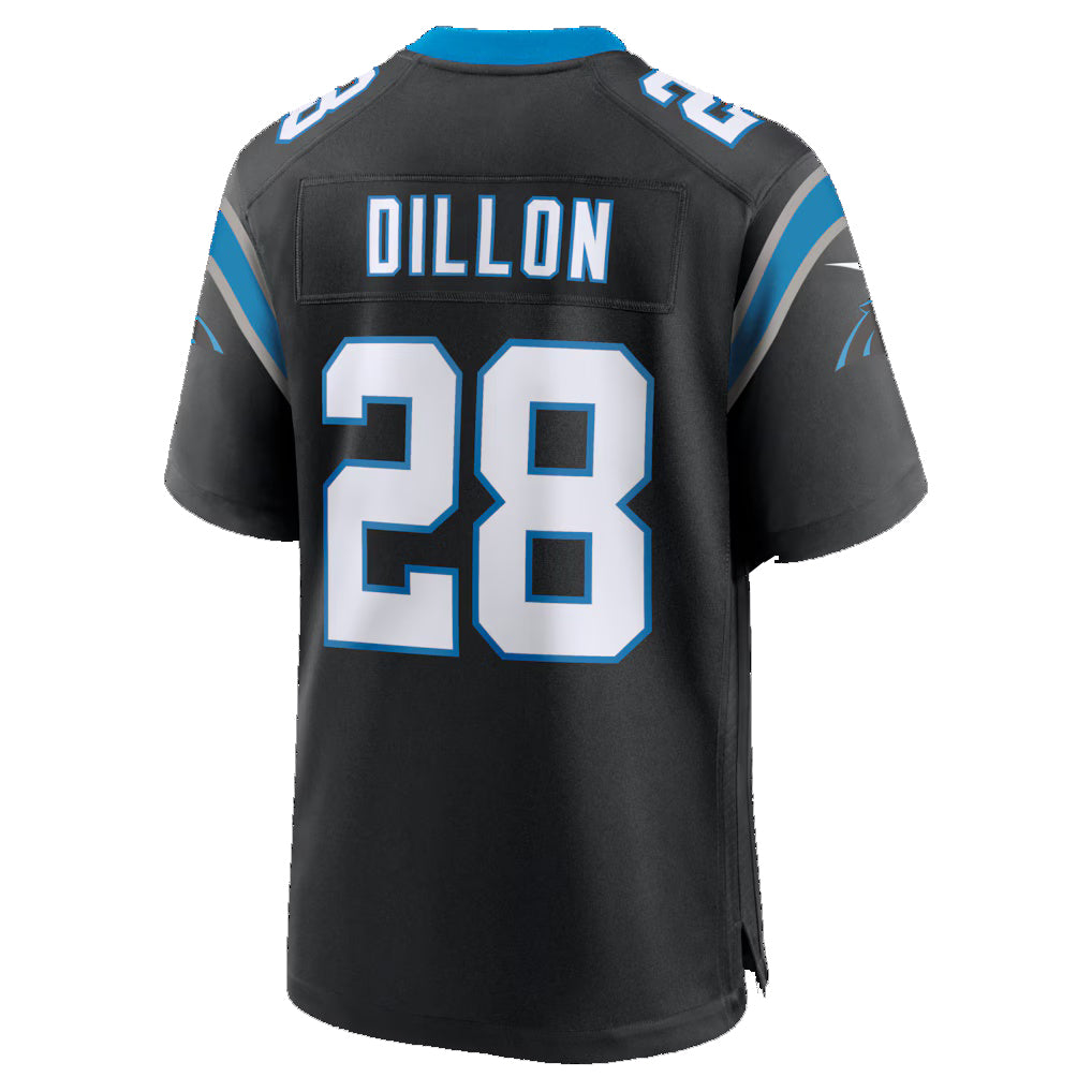 cheap jerseys