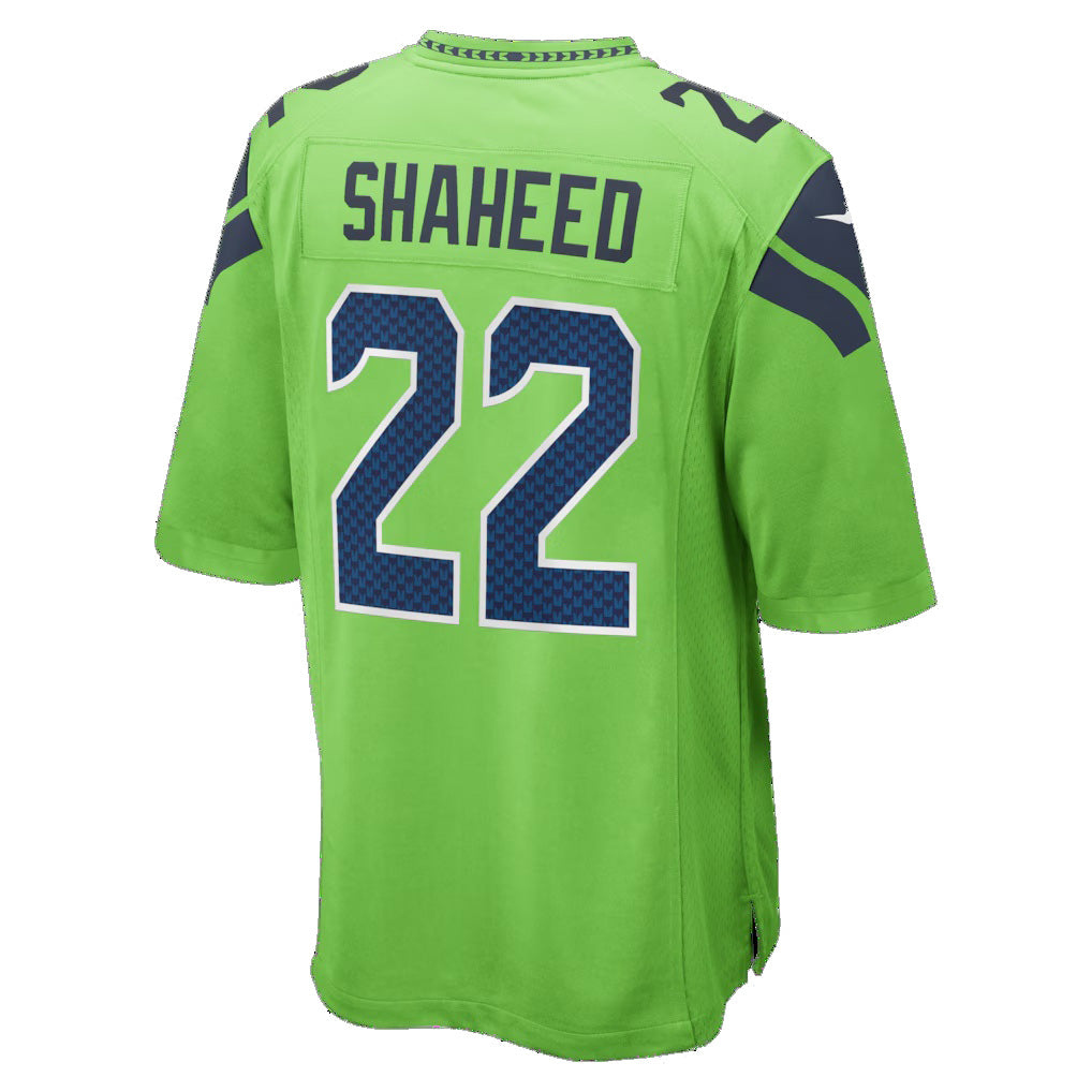 cheap jerseys
