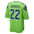 cheap jerseys