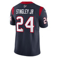 cheap jerseys