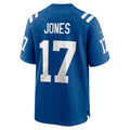 cheap jerseys