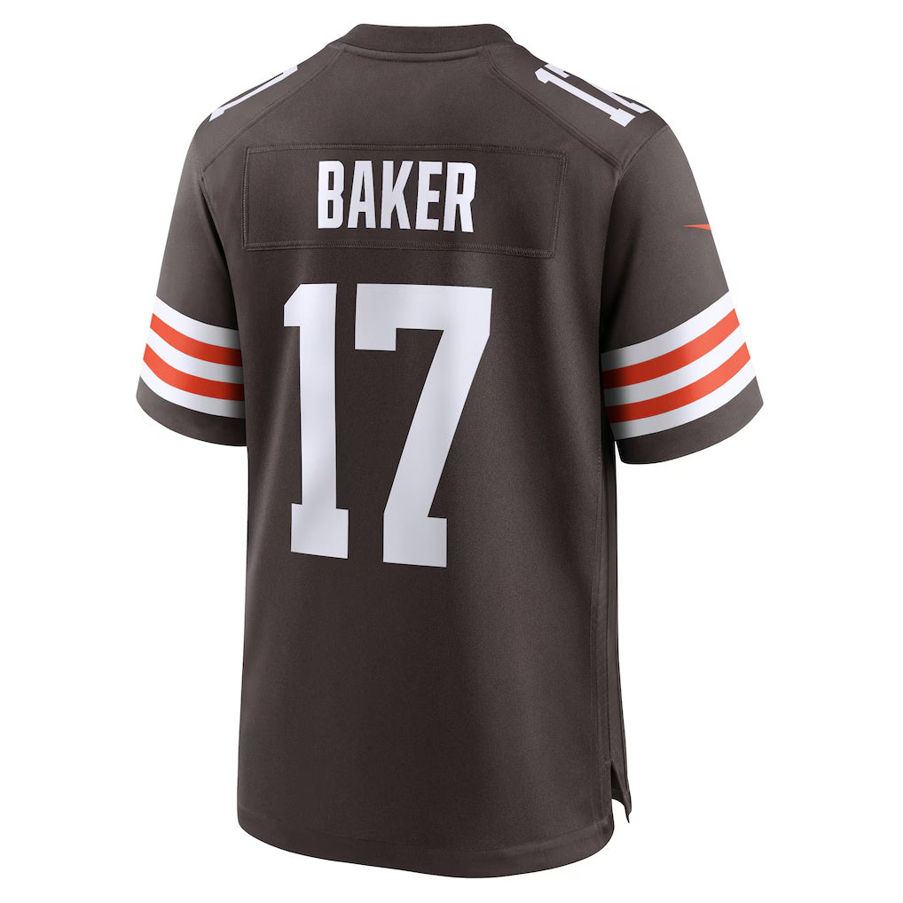 cheap jerseys