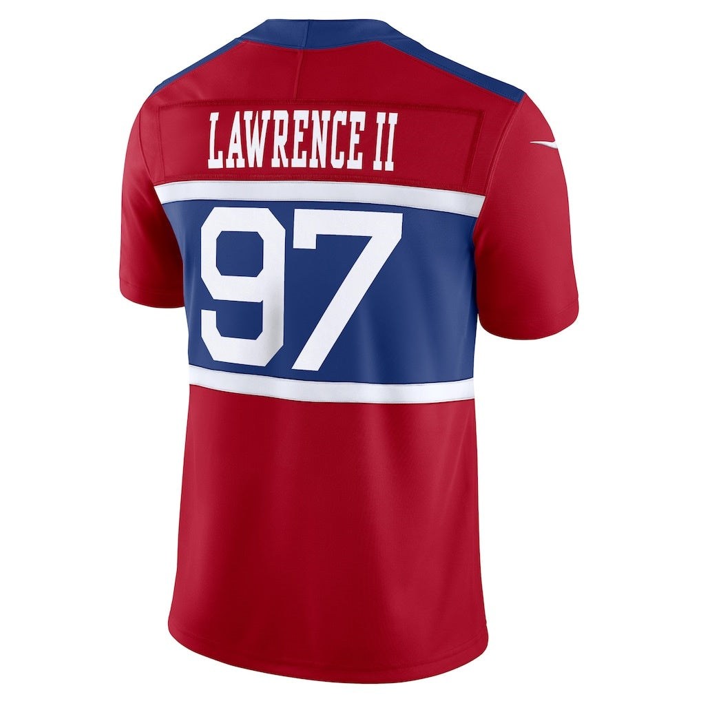 cheap jerseys