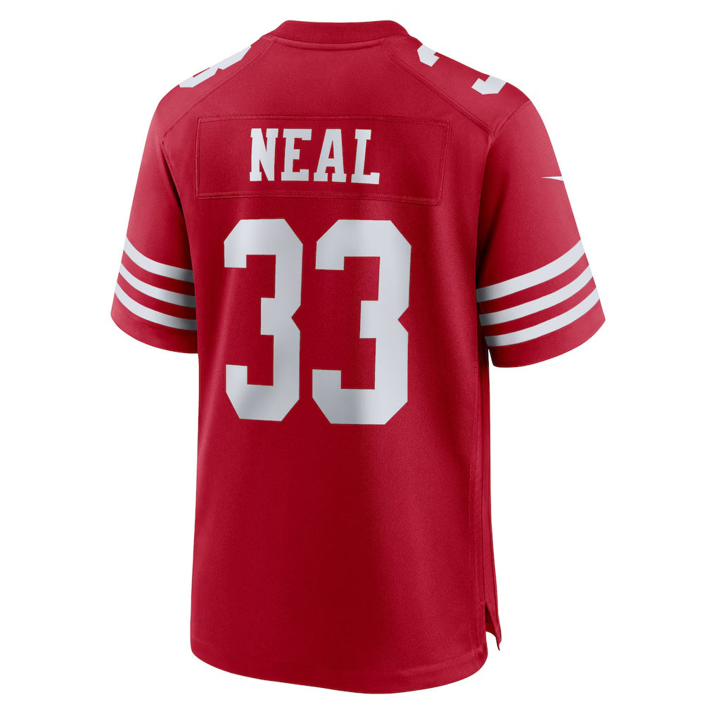 cheap jerseys