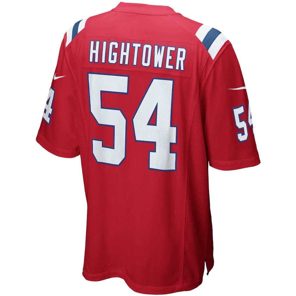 cheap jerseys