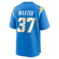 cheap jerseys