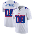 cheap jerseys