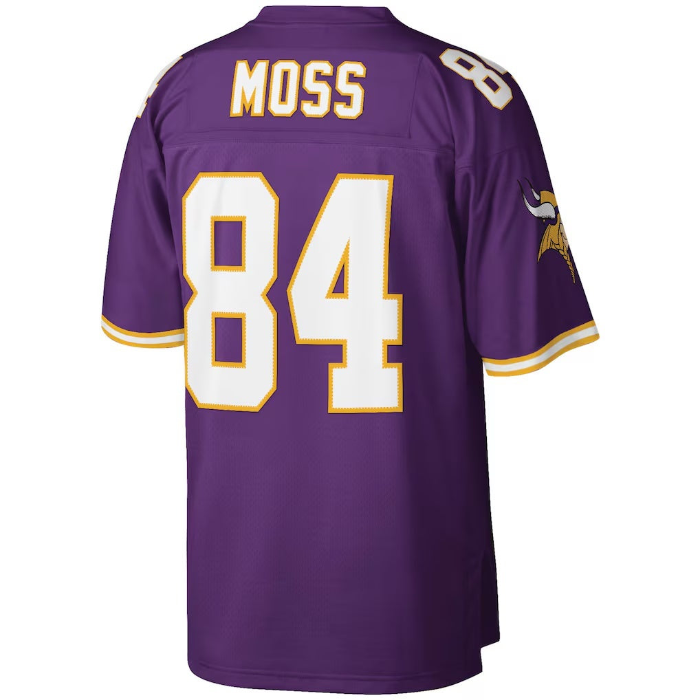 cheap jerseys