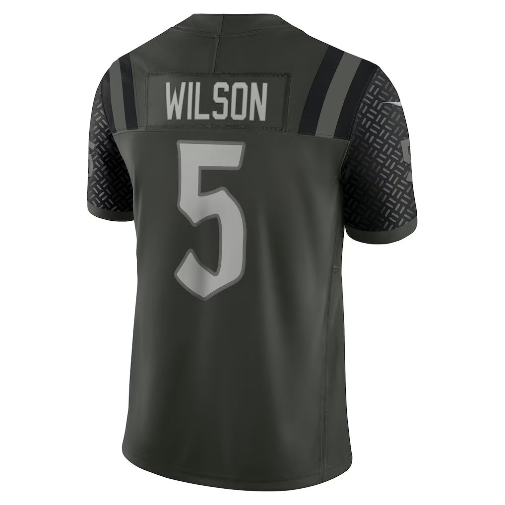cheap jerseys
