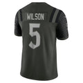 cheap jerseys