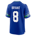 cheap jerseys