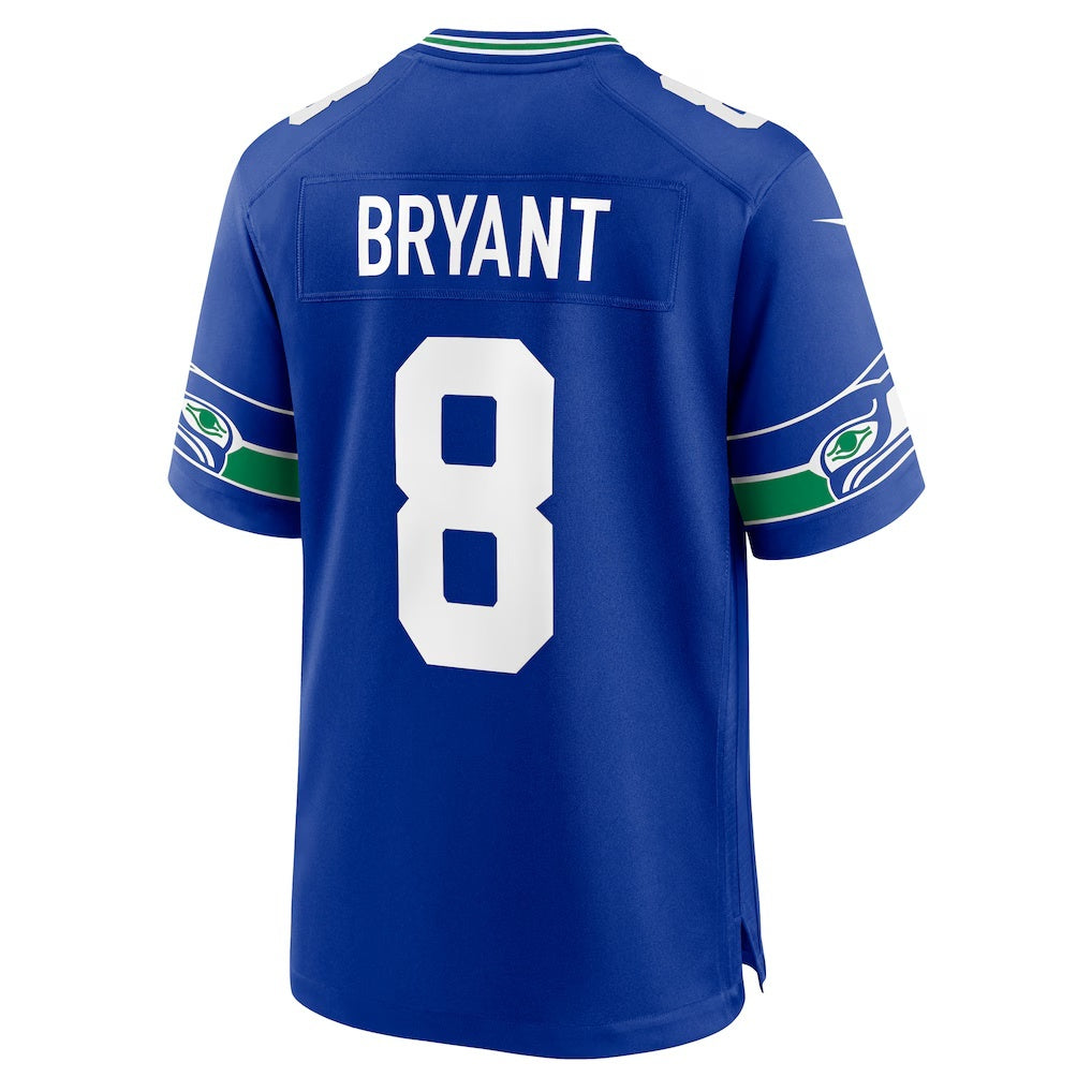 cheap jerseys