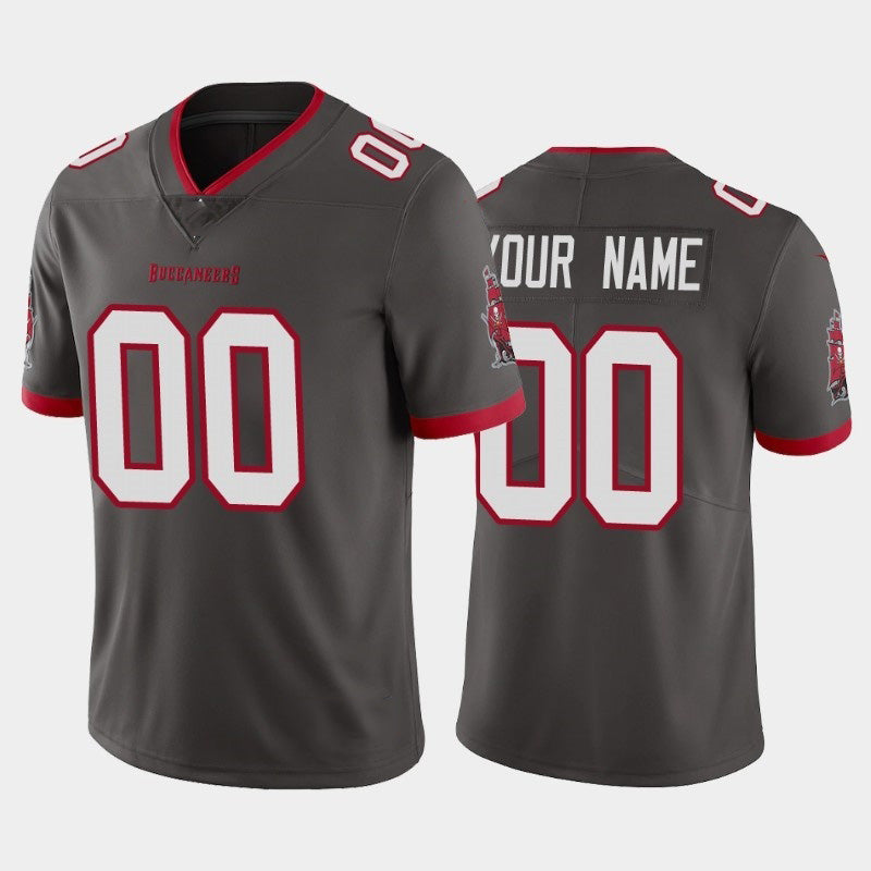 cheap jerseys