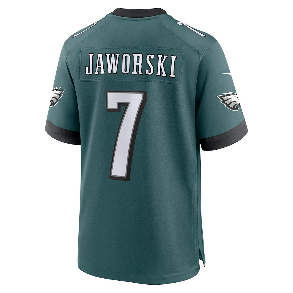cheap jerseys