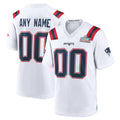 cheap jerseys