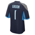 cheap jerseys