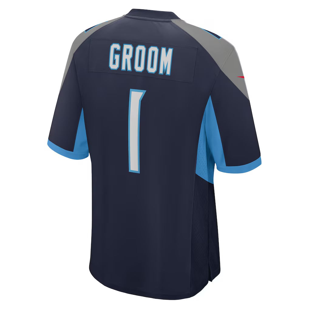 cheap jerseys