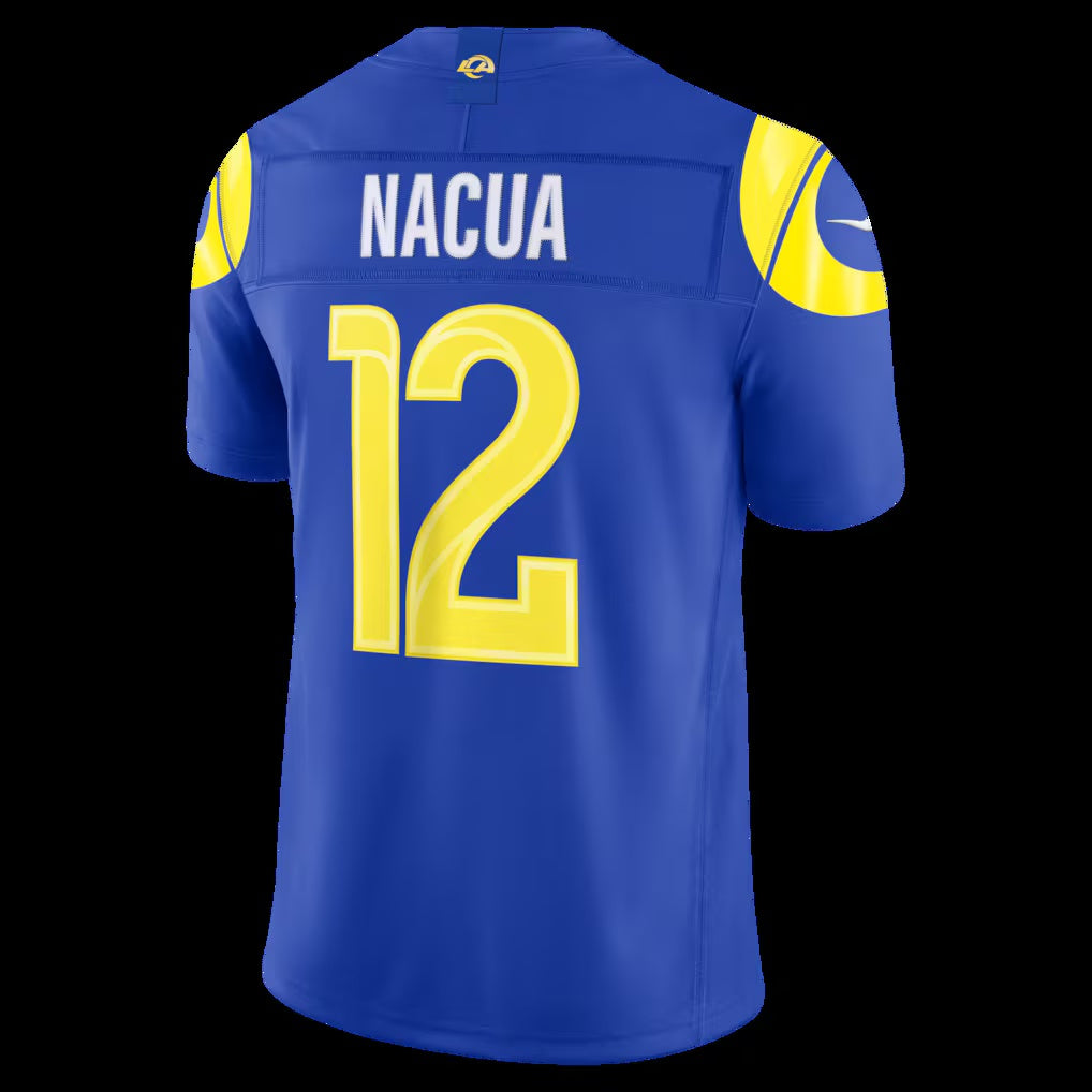 cheap jerseys