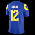 cheap jerseys