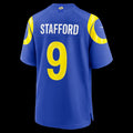 cheap jerseys