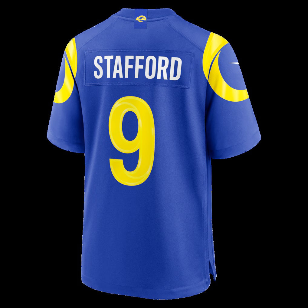 cheap jerseys