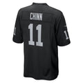 cheap jerseys