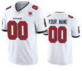cheap jerseys