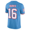cheap jerseys