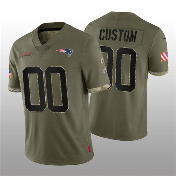 cheap jerseys