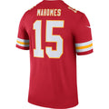 cheap jerseys