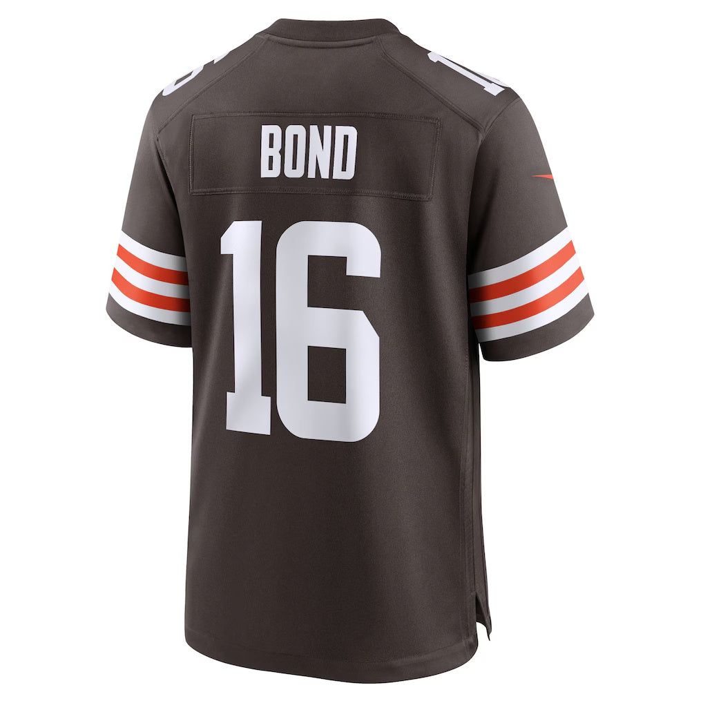 cheap jerseys
