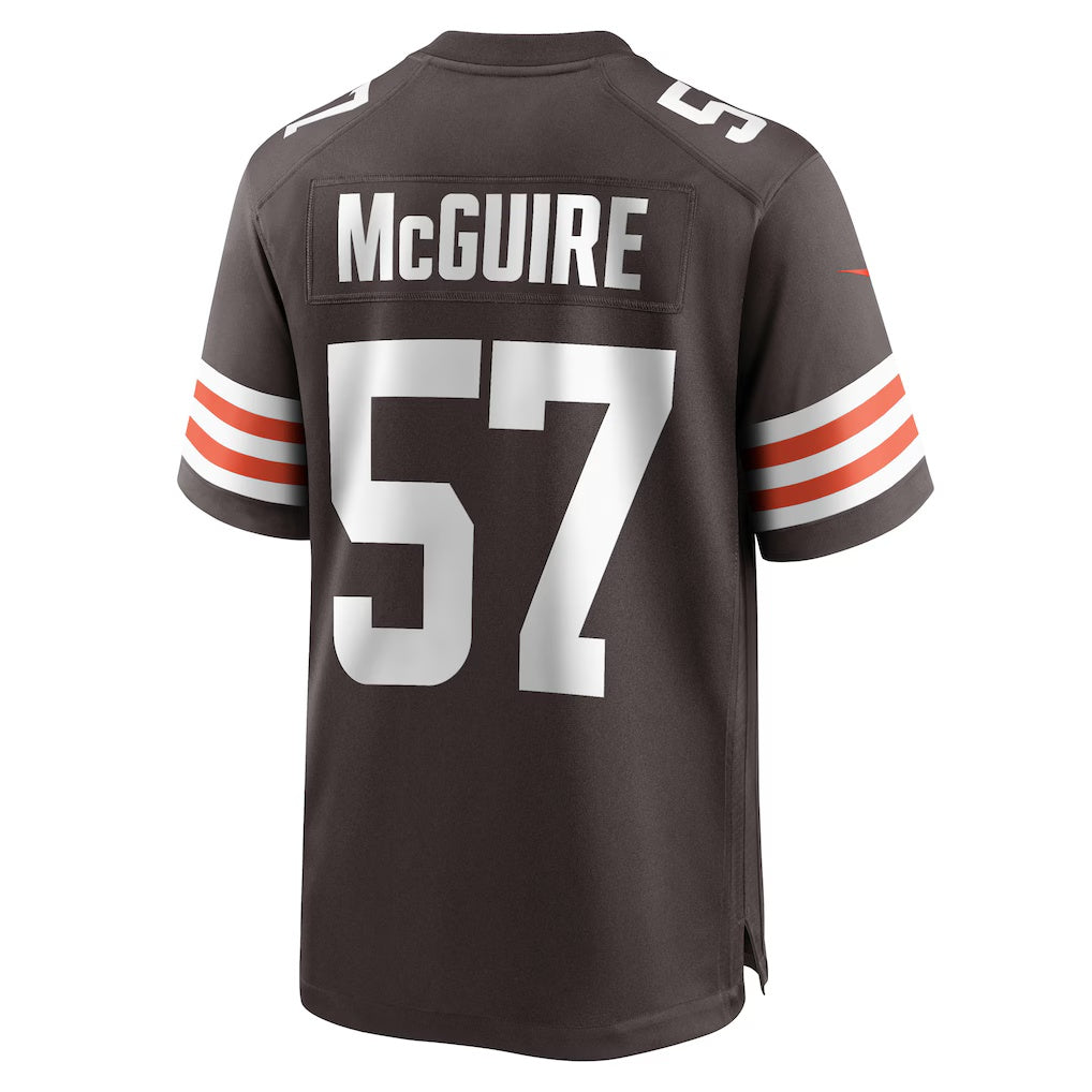 cheap jerseys