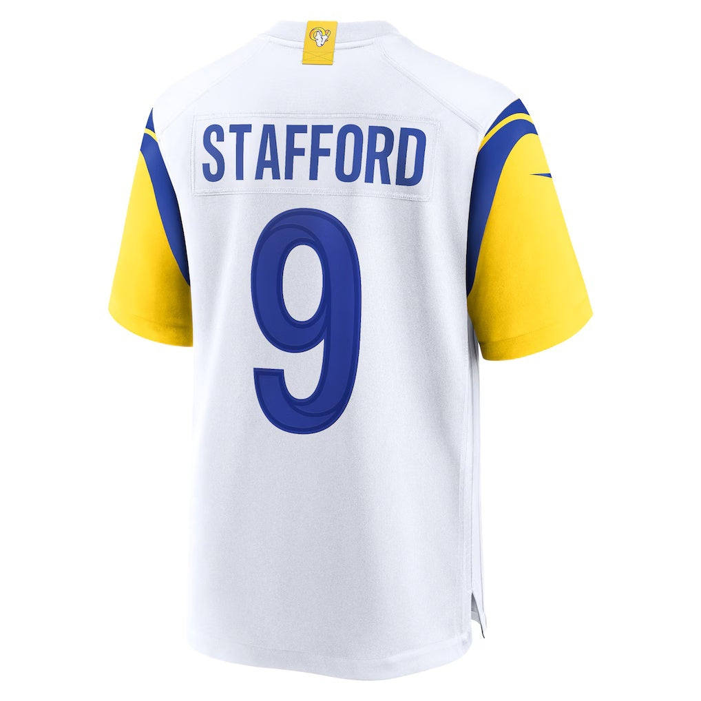 cheap jerseys