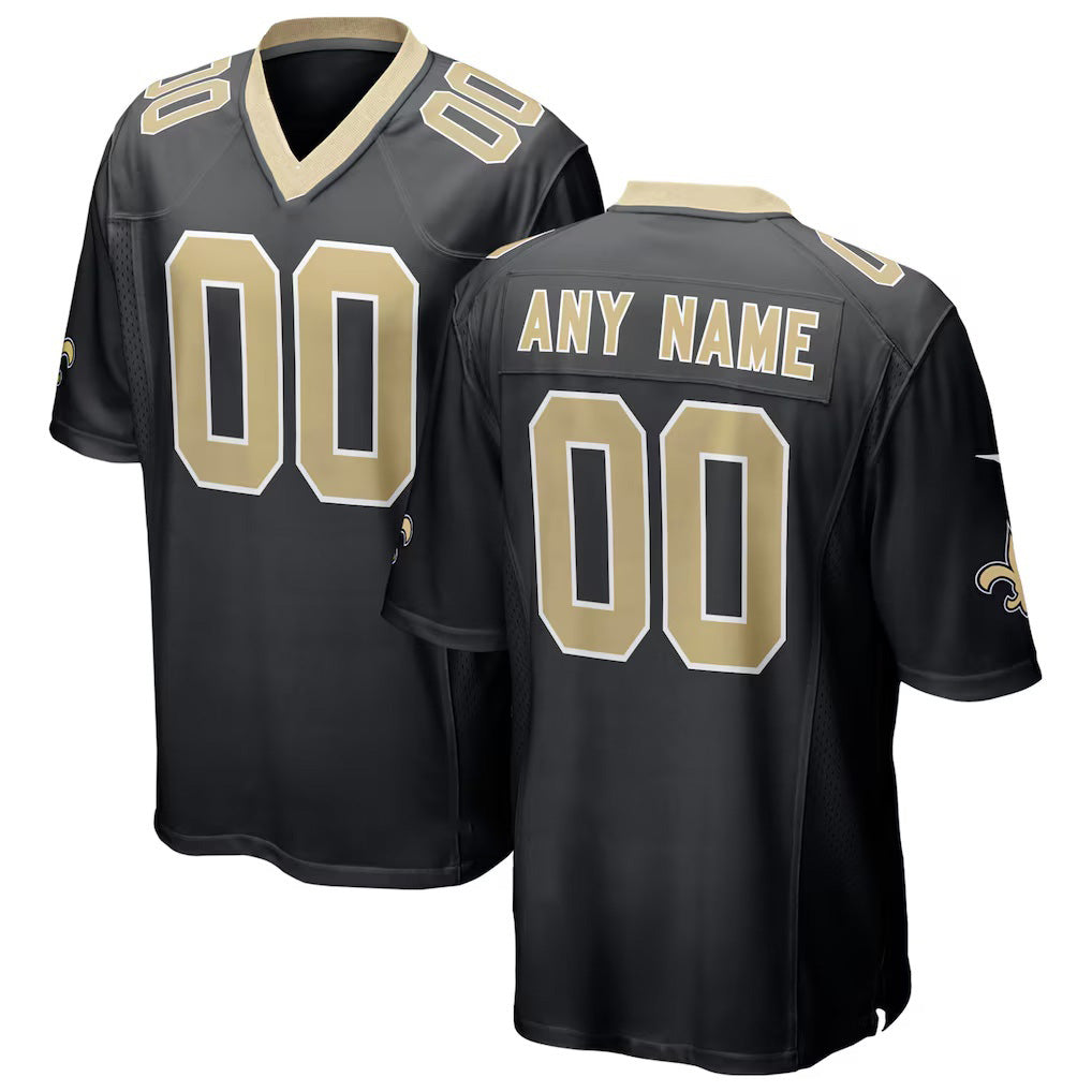 cheap jerseys