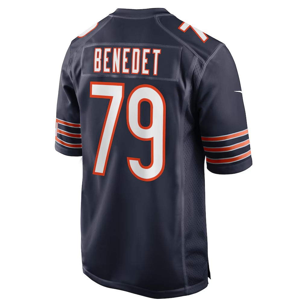 cheap jerseys