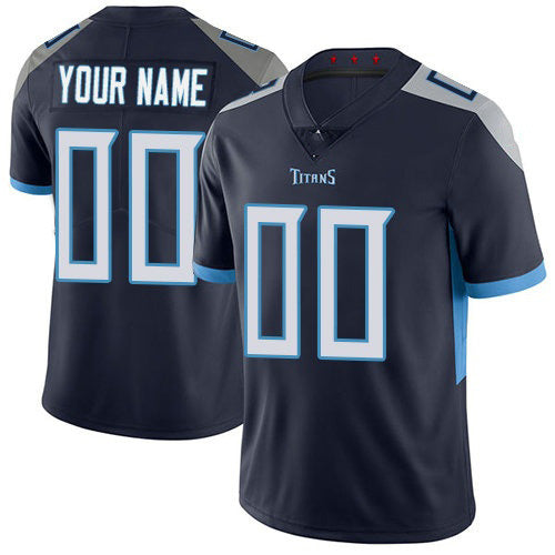 cheap jerseys