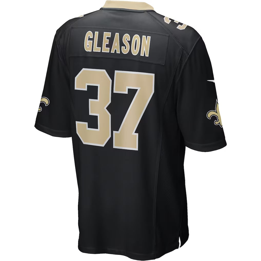 cheap jerseys