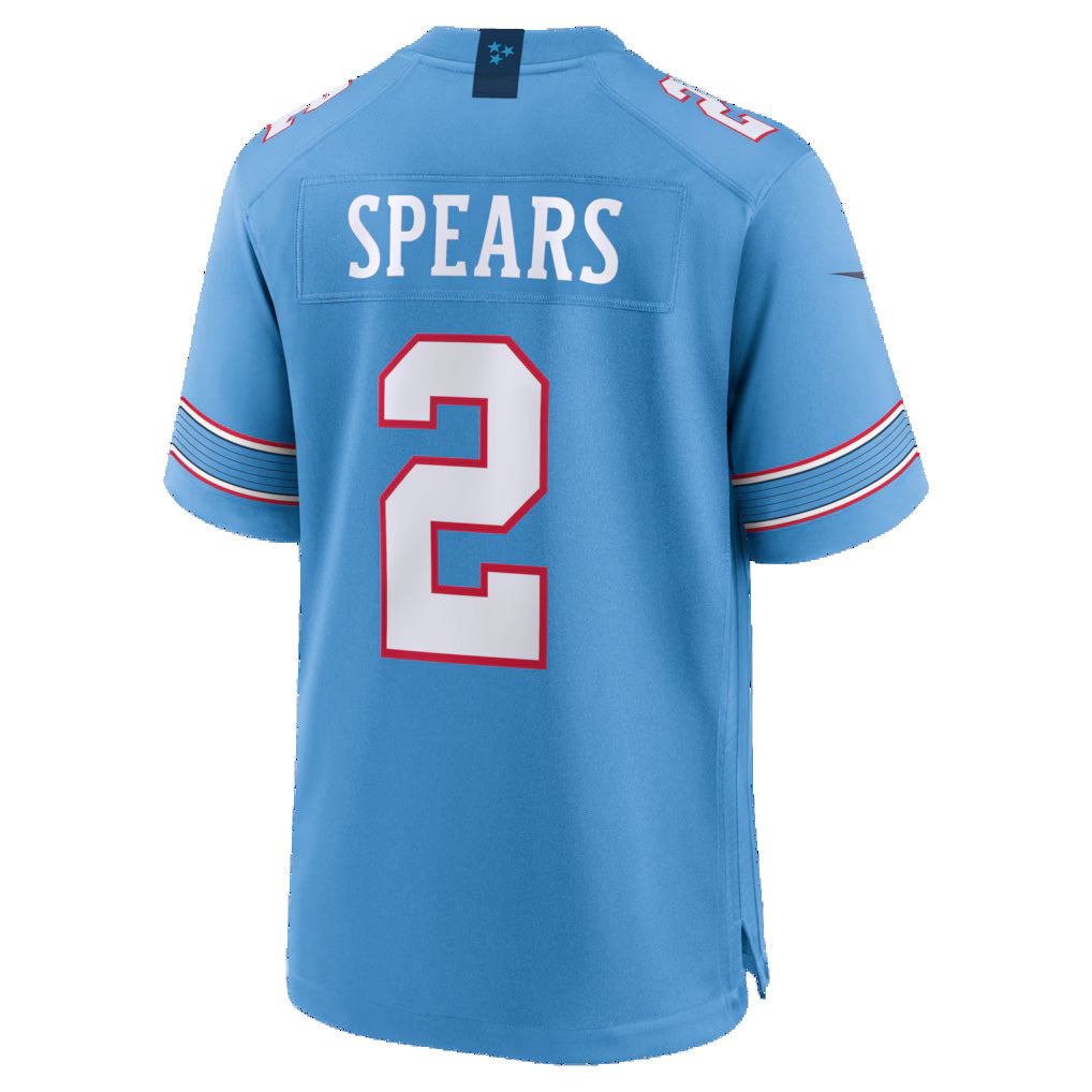 cheap jerseys