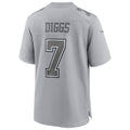 cheap jerseys