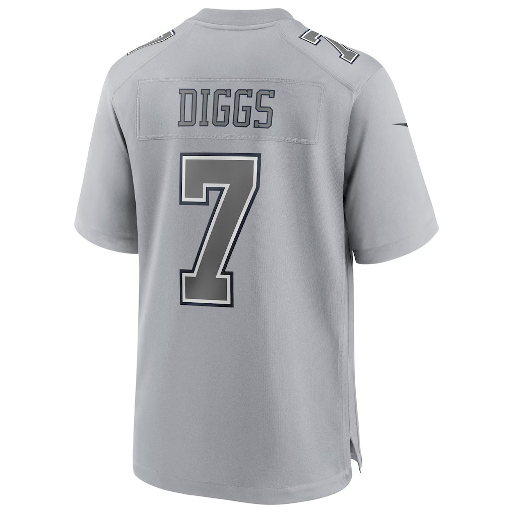 cheap jerseys