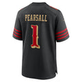 cheap jerseys