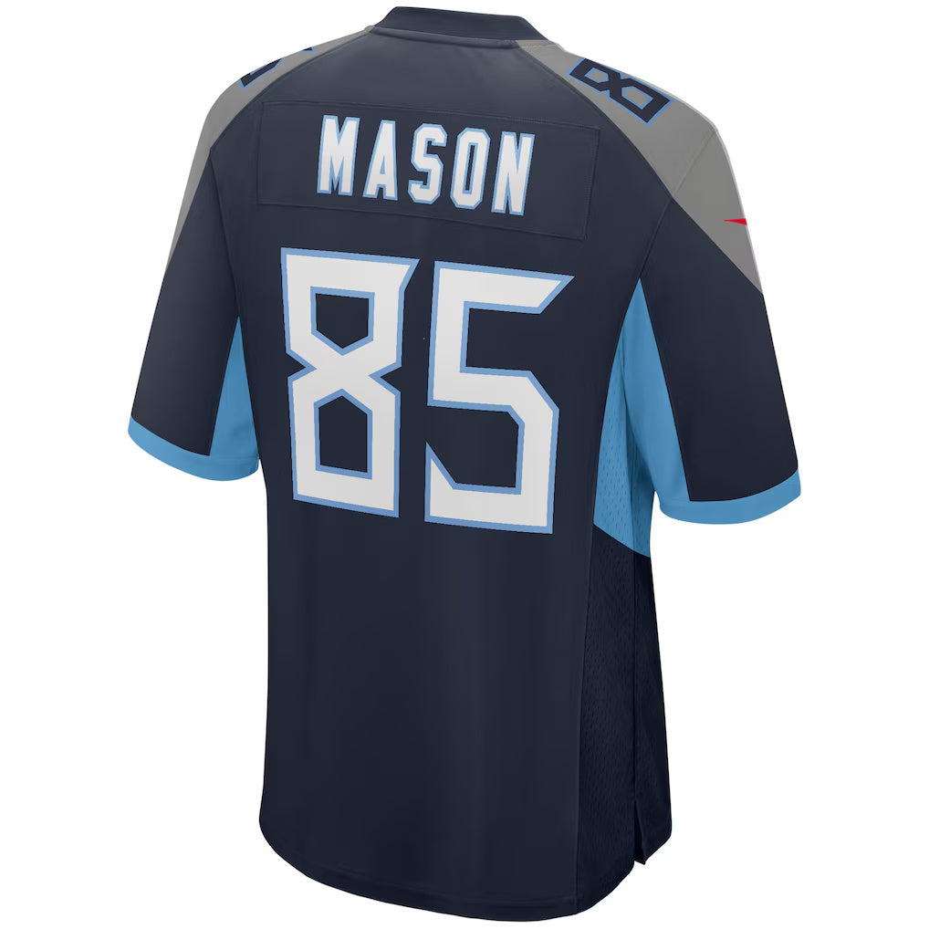cheap jerseys