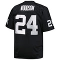 cheap jerseys