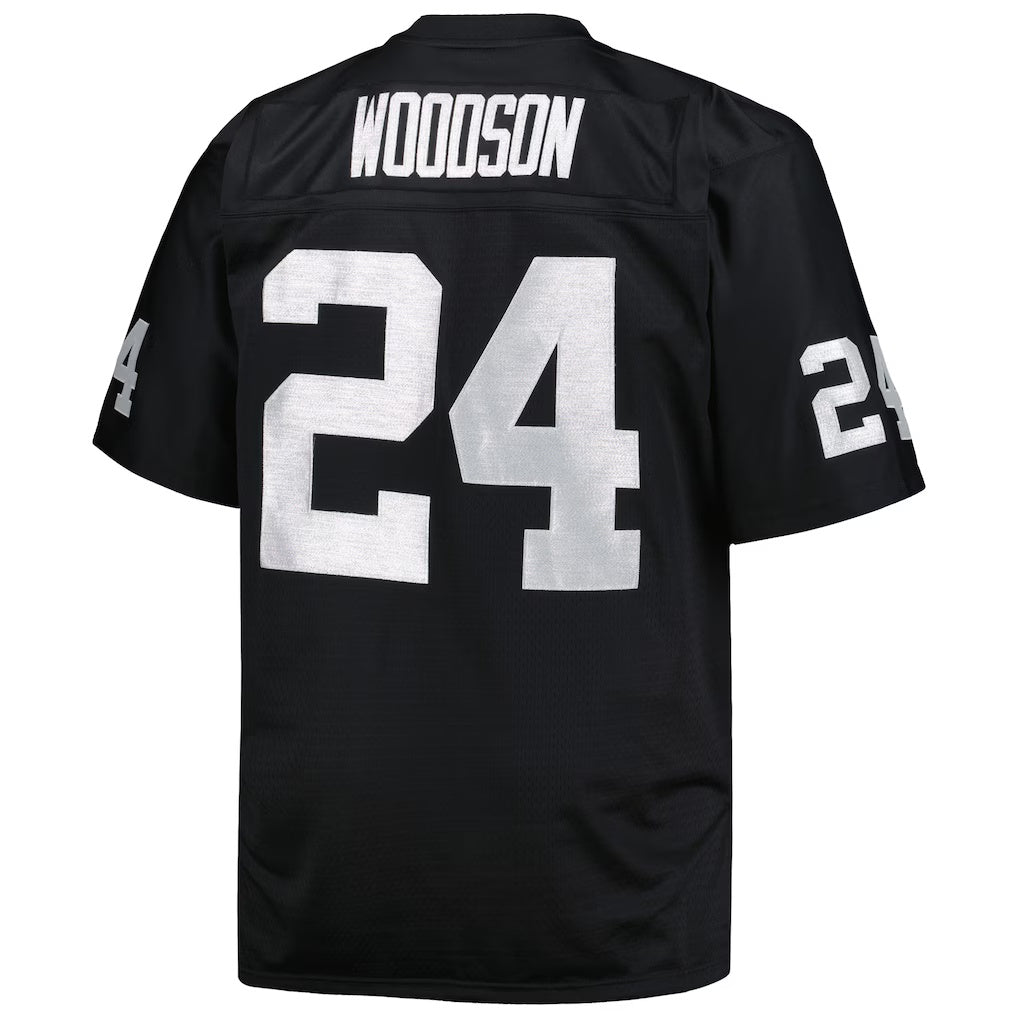 cheap jerseys
